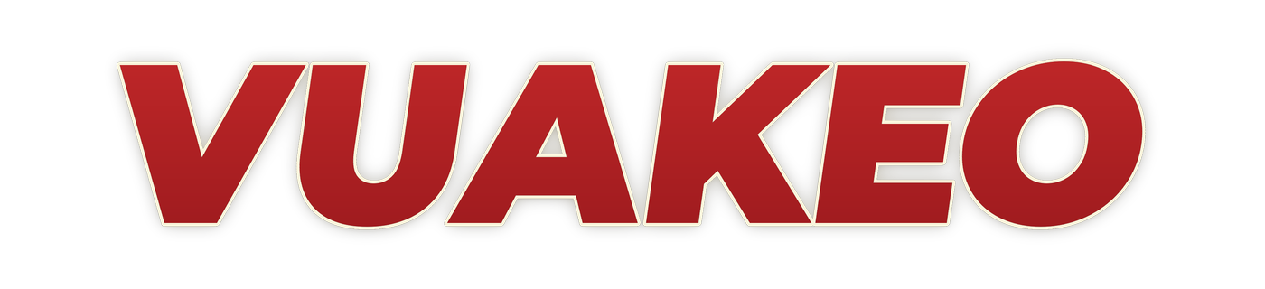 vuakeo